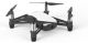 Tello Drone (powered by DJI)