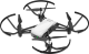 Tello Drone (powered by DJI)