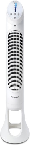 Honeywell HYF260E4 ventilator