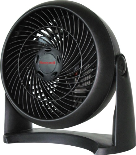 Honeywell HT900E4 - ventilator ventilator