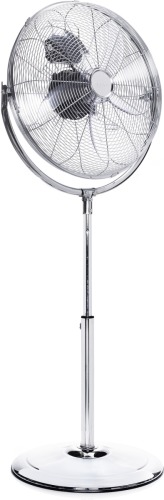 Tristar VE-5975 ventilator