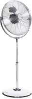 Tristar VE-5975 ventilator