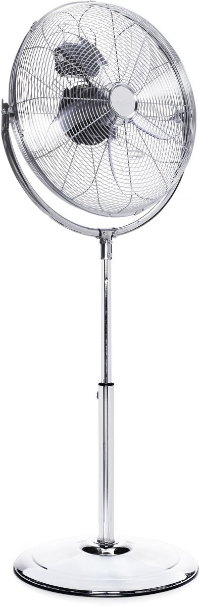 Tristar VE-5975 ventilator