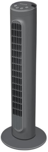 Honeywell HYF1101E4 - ventilator ventilator