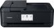 Canon all-in-one printer TS9550 - BLACK