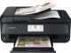 Canon all-in-one printer TS9550 - BLACK