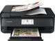 Canon all-in-one printer TS9550 - BLACK
