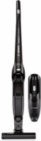 Bosch Readyy'y steelstofzuiger BCHF216B