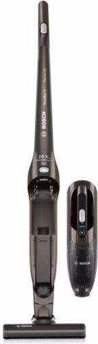 Bosch Readyy'y steelstofzuiger BCHF220T