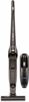 Bosch Readyy'y steelstofzuiger BCHF220T