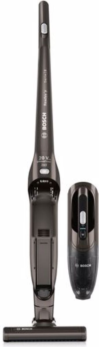 Bosch Readyy'y steelstofzuiger BCHF220T