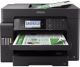 Epson all-in-one printer ECOTANK ET-16600