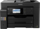 Epson all-in-one printer ECOTANK ET-16600