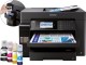 Epson all-in-one printer ECOTANK ET-16600