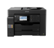 Epson all-in-one printer ECOTANK ET-16600