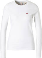 Levi's T-shirt
