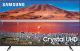 Samsung 4K Ultra HD TV UE65TU7170 2020