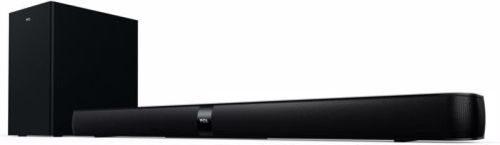 TCL soundbar TS-7010 Alto 7+