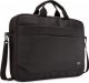 Case Logic laptoptas Advantage 17.3