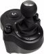 Logitech Driving Force Shifter (PS4/XBox One)