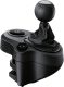 Logitech Driving Force Shifter (PS4/XBox One)