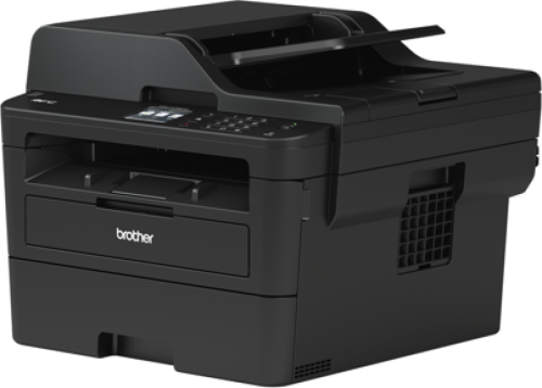 Brother all-in-one printer MFC-L2730DW