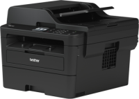 Brother all-in-one printer MFC-L2730DW