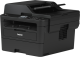 Brother all-in-one printer MFC-L2730DW