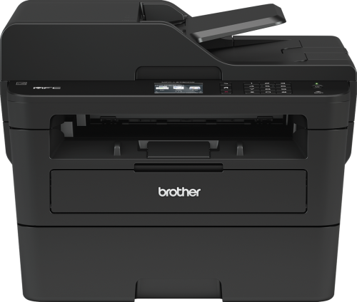 Brother all-in-one printer MFC-L2730DW