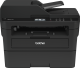Brother all-in-one printer MFC-L2730DW