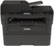 Brother all-in-one printer MFC-L2750DW