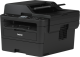 Brother all-in-one printer MFC-L2750DW