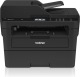 Brother all-in-one printer MFC-L2750DW