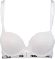Puma push-up bh wit