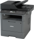 Brother all-in-one printer DCP-L5500DN