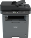 Brother all-in-one printer DCP-L5500DN