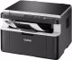 Brother all-in-one printer DCP-1612W (ALL-IN-BOX)