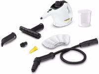 Karcher stoomreiniger SC 1 Premium