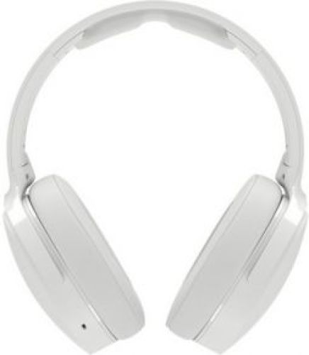 Lenovo 4XD1M45626 hoofdtelefoon/headset Bedraad Hoofdband USB Type-C Zwart