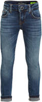 Cars slim fit jeans Rooklyn dark used