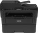 Brother all-in-one printer DCP-L2550DN