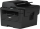 Brother all-in-one printer DCP-L2550DN