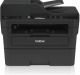 Brother all-in-one printer DCP-L2550DN