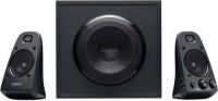 Logitech 2.1 PC speakersysteem Z623