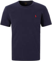 Polo ralph lauren T-shirt