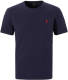 Polo ralph lauren T-shirt