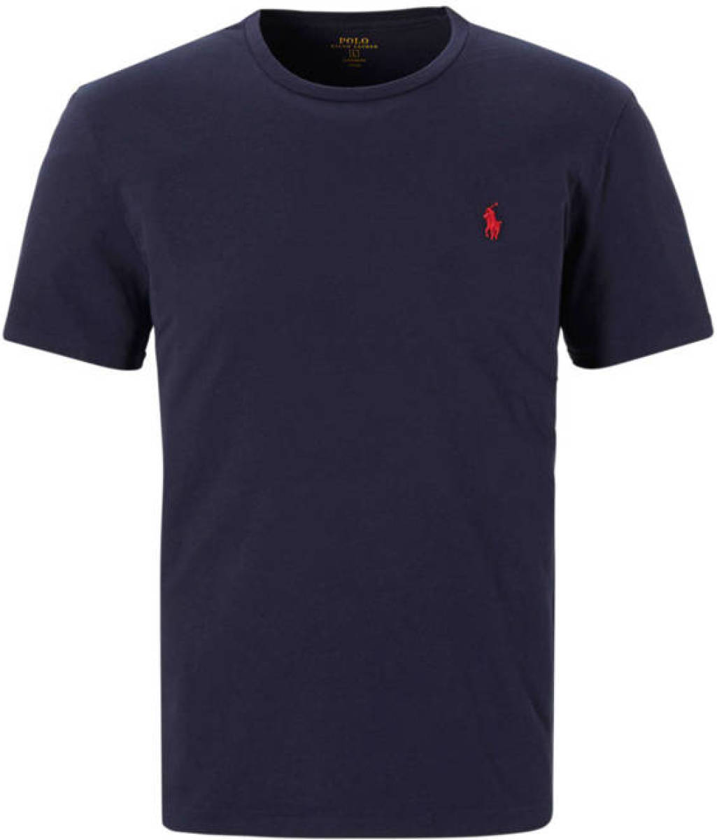 Polo ralph lauren T-shirt