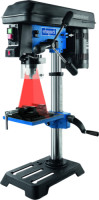 Scheppach DP16SL