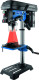 Scheppach DP16SL