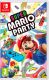 Nintendo Super Mario Party Switch